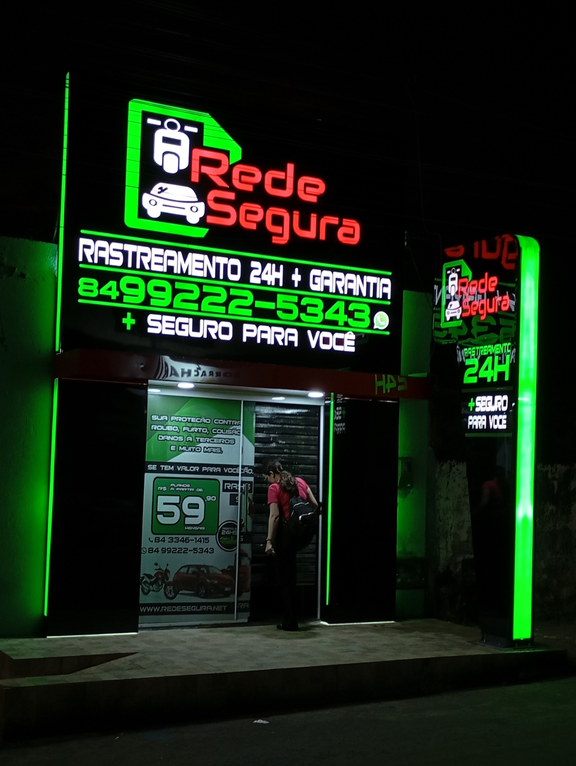 fachada_ACM_COM_Iluminação.png