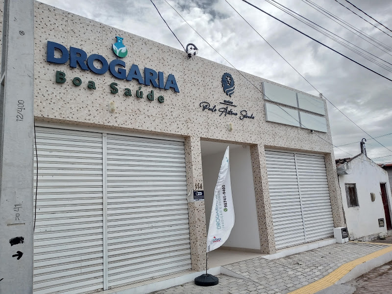 Fachada_farmacia_drograria_letra_pvc.jpg