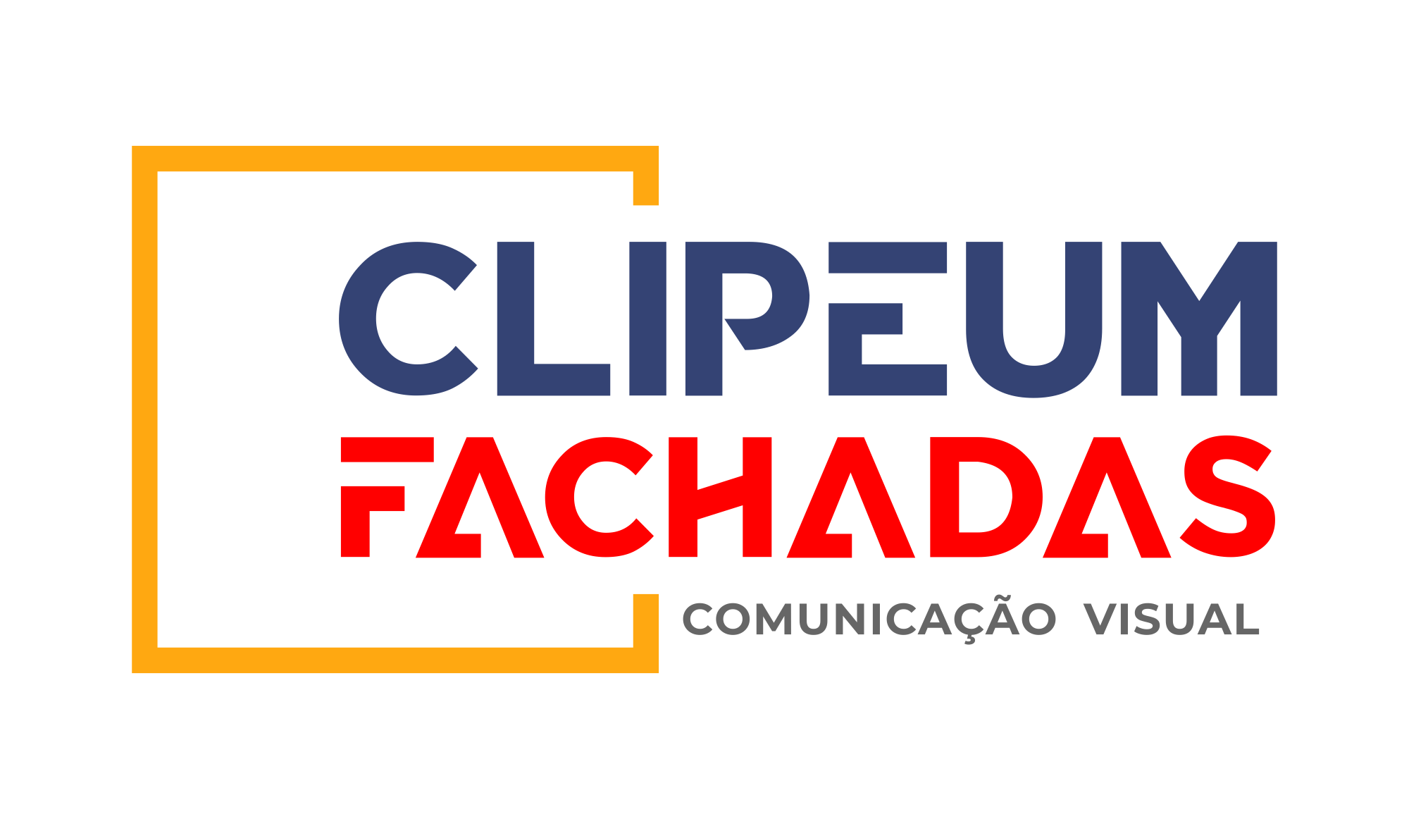 logomarca_clipeum_fachadas.png