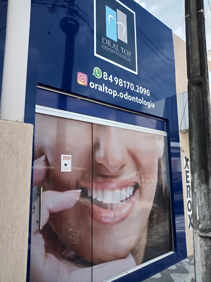 Fachada_ACM_Adesivo.jpg