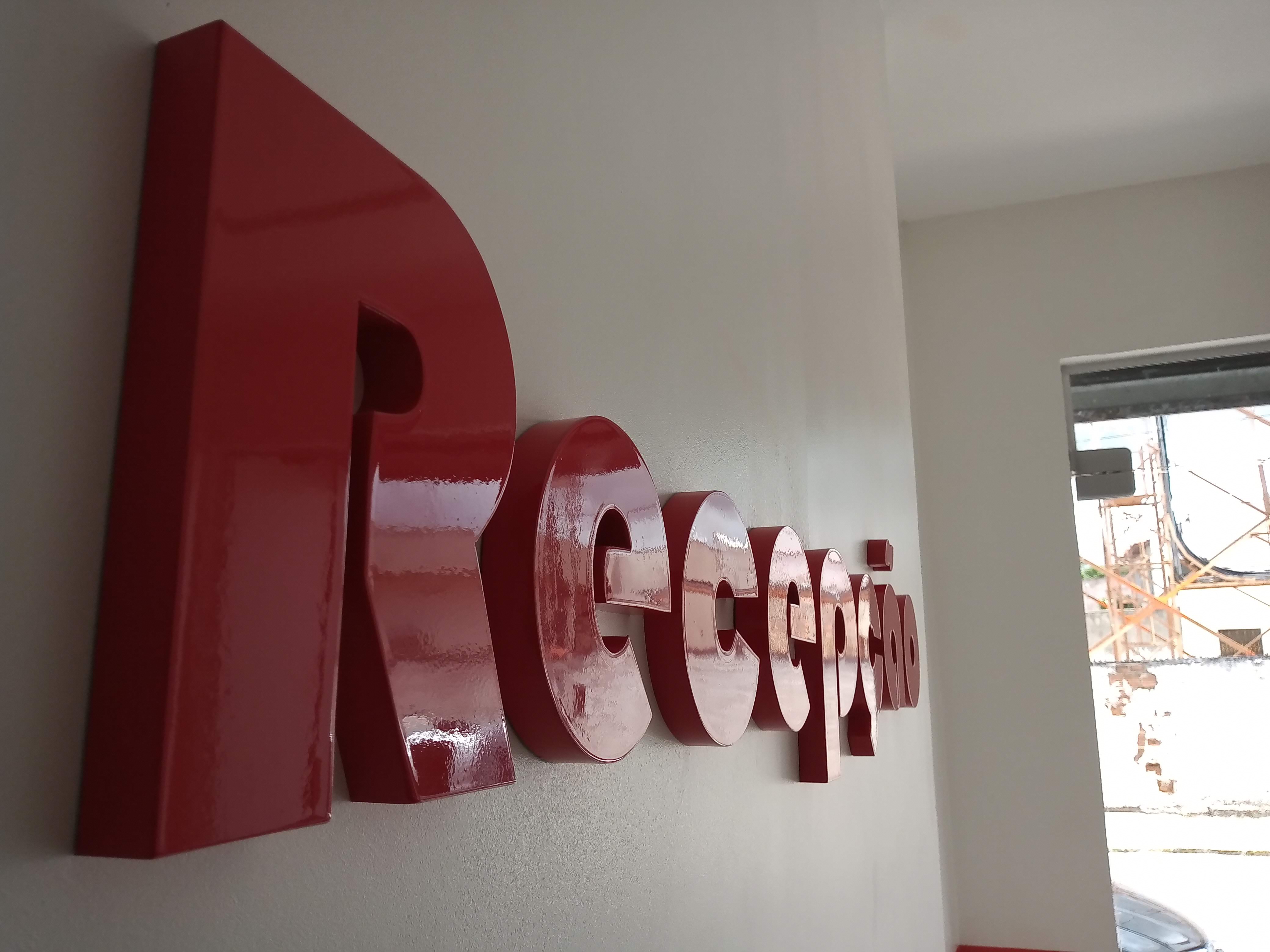 letreiro_recepcao_letra_pvc.jpg